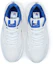 Lookbook (W) 챔피언 클래식 로우탑 데드슈즈 (Champion Classic Low-top Dad Shoes) U1DFCCW02A1