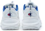 Shop (W) 챔피언 클래식 로우탑 데드슈즈 (Champion Classic Low-top Dad Shoes) U1DFCCW02A1