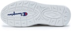 Purchase (Women) Champion Champ Breaker 'Classic Logo White Low-Top Dad Shoe' U1DFCCW02A1