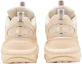 Shop (W) Champion Champ Breaker 'Logo Kecil Retro Oranye' U2BFCCW07I2