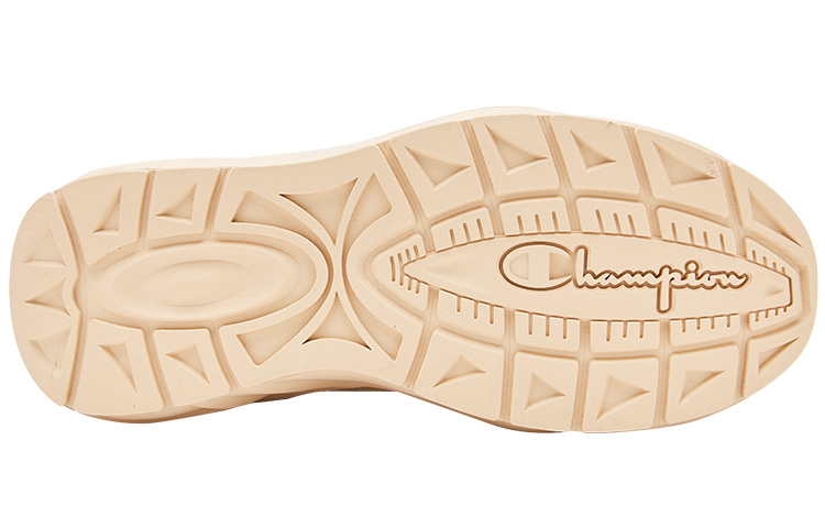 (W) Champion Champ Breaker 'Retro Small Logo Orange' 圖 5