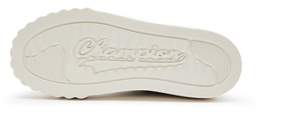 (Women) Champion Champ Creeper 1 'Blue Comfort Match Low-Top' U4AFCTW23M1 Purchase (Women) Champion Champ Creeper 1 'Blue Comfort Match Low-Top' U4AFCTW23M1