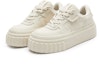 Lookbook (Women) Champion Champ Creeper 1 'Light Grey' U4AFCTW23P2