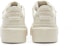 (Women) Champion Champ Creeper 1 'Light Grey' U4AFCTW23P2