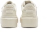 Shop (Women) Champion Champ Creeper 1 'Light Grey' U4AFCTW23P2