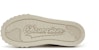 (Women) Champion Champ Creeper 1 'Light Grey' U4AFCTW23P2
