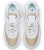 (Women) Champion Champ OG Retro Sports 'Apricot Beige' U1DFCCW01C1