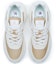Lookbook (Women) Champion Champ OG Retro Sports 'Apricot Beige' U1DFCCW01C1