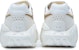 (Women) Champion Champ OG Retro Sports 'Apricot Beige' U1DFCCW01C1