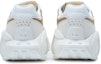 Shop (Women) Champion Champ OG Retro Sports 'Apricot Beige' U1DFCCW01C1