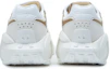 Shop (W) 챔피언 OG 레트로 '애프리콧 베이지' U1DFCCW01C1
