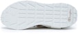 (Women) Champion Champ OG Retro Sports 'Apricot Beige' U1DFCCW01C1