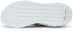 Purchase (Women) Champion Champ OG Retro Sports 'Apricot Beige' U1DFCCW01C1