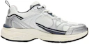 Order (W) Champion Champ Racer ''Argento Bianco Blu Mezzanotte'' U3AFCRW02B1