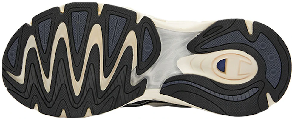 (W) Champion Champ Racer ''Argento Bianco Blu Mezzanotte'' U3AFCRW02B1 Purchase (W) Champion Champ Racer ''Argento Bianco Blu Mezzanotte'' U3AFCRW02B1