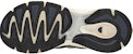 (Women) Champion Champ Racer 'Silver White Midnight Blue' U3AFCRW02B1