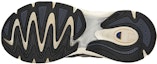 Purchase (Women) Champion Champ Racer 'Silver White Midnight Blue' U3AFCRW02B1