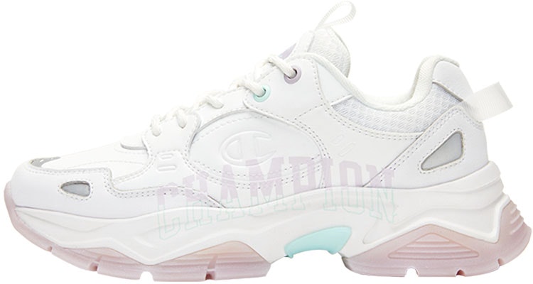 women-champion-chunky-dad-sneaker-white-light-purple-u3-afccw-02-r2