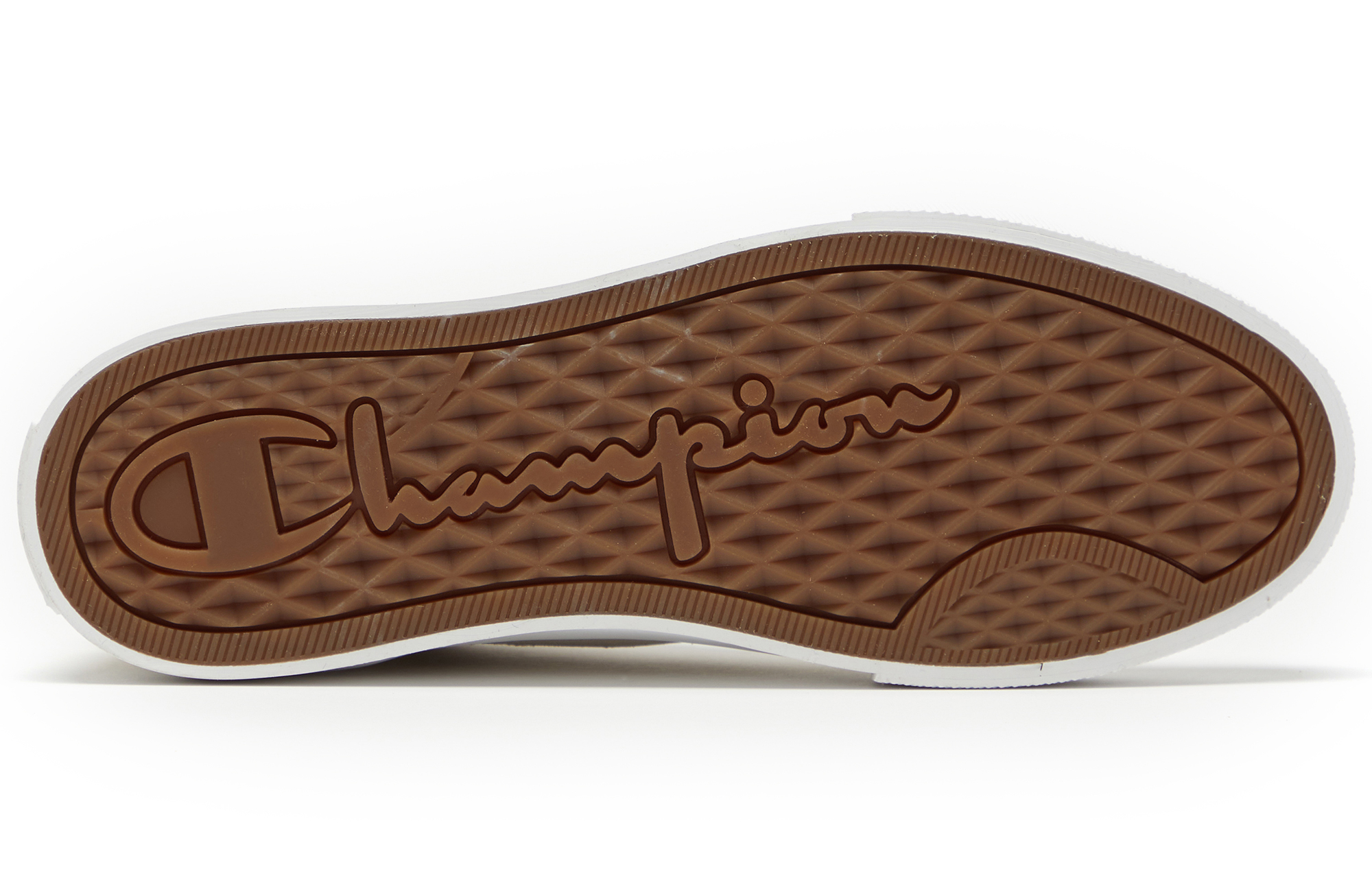 (W) Champion Classic High 'Beige' 圖 5