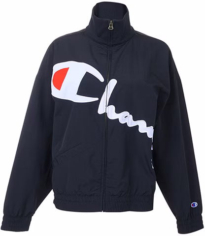 women-champion-classic-logo-zip-up-jacket-black-111659-s19-kk-001-nbk