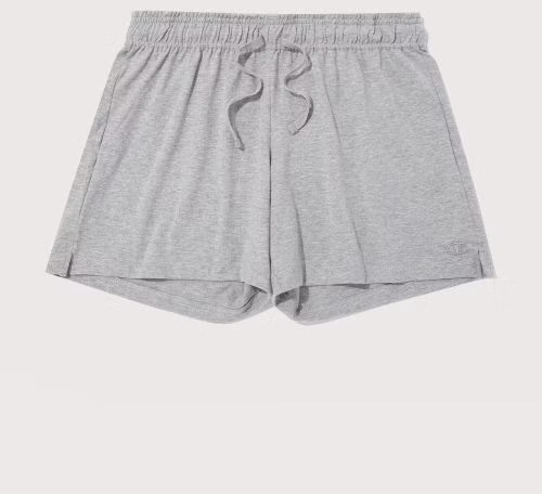 women-champion-cotton-jersey-shorts-5-inch-normal-grey-ckpa-3-e067-g2