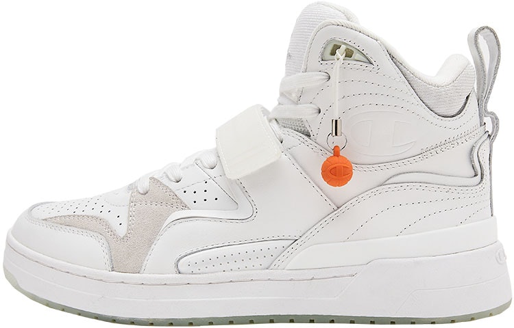 women-champion-dado-trainer-high-essentials-white-u2-afcbw-03-a1