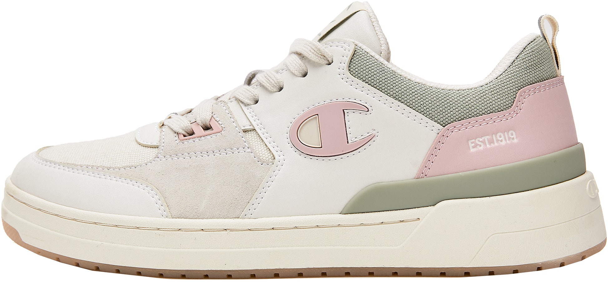 women-champion-dado-trainer-low-white-grey-green-u2-afctw-04-n1