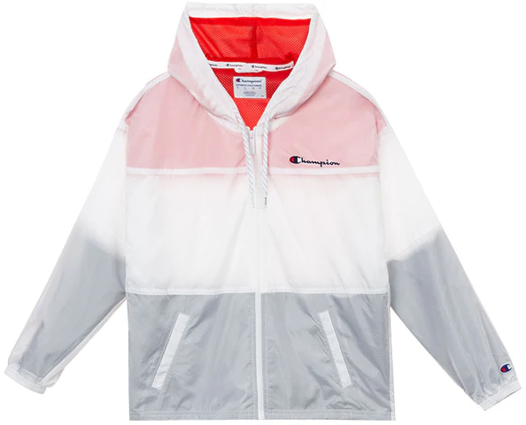 women-champion-double-layer-windproof-hooded-jacket-multicolor-uw-rja-03-c102