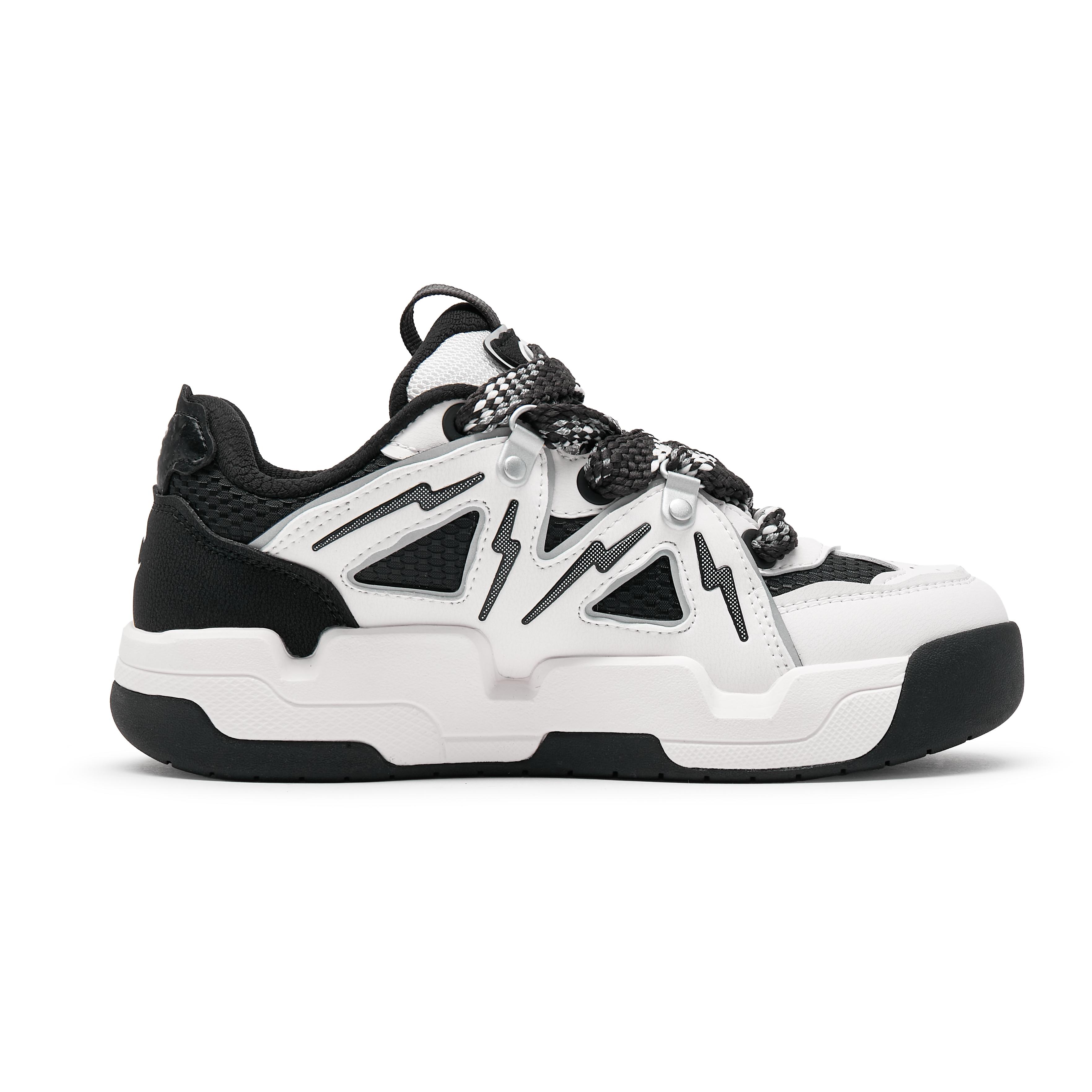 Order (W) Champion Essentials 'Negro Blanco Confort' U4AFCTW14U3