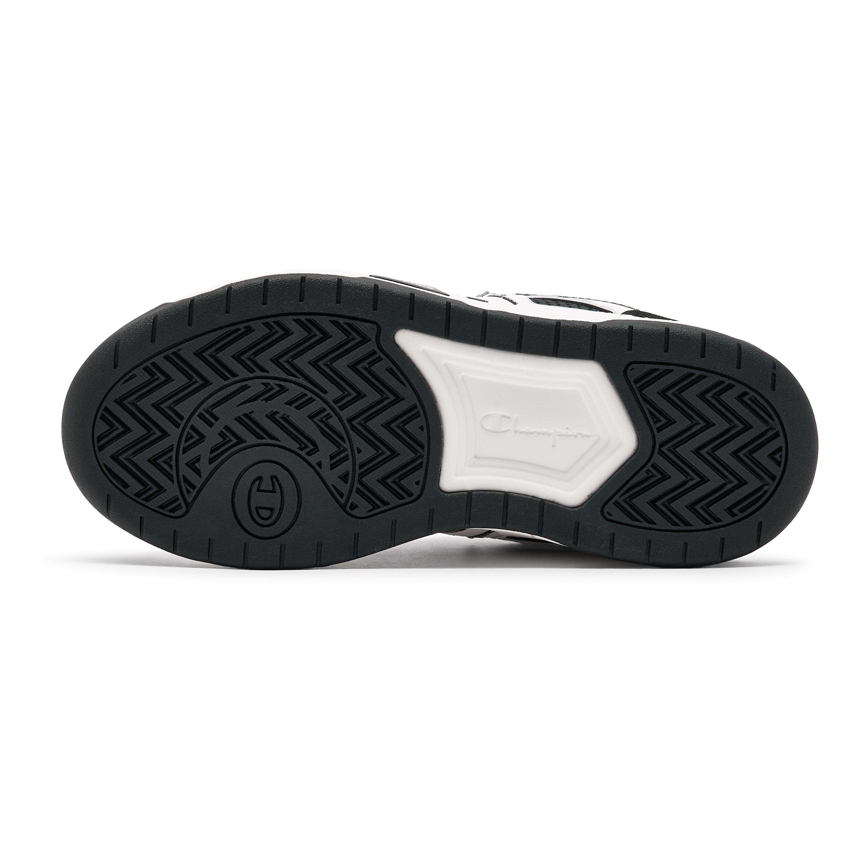 Purchase (W) Champion Essentials 'Negro Blanco Confort' U4AFCTW14U3