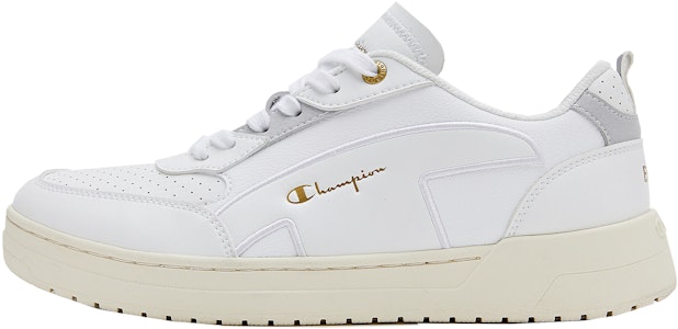 (W) 챔피언 에센셜 '스트리트 아케이드' (50 characters) U2AFCTW01A1 Buy (W) 챔피언 에센셜 '스트리트 아케이드' (50 characters) U2AFCTW01A1