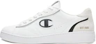 Buy (W) Champion Essentials Alpha 1 Low ''Patchwork Monochrom'' U3BFCTW03U3
