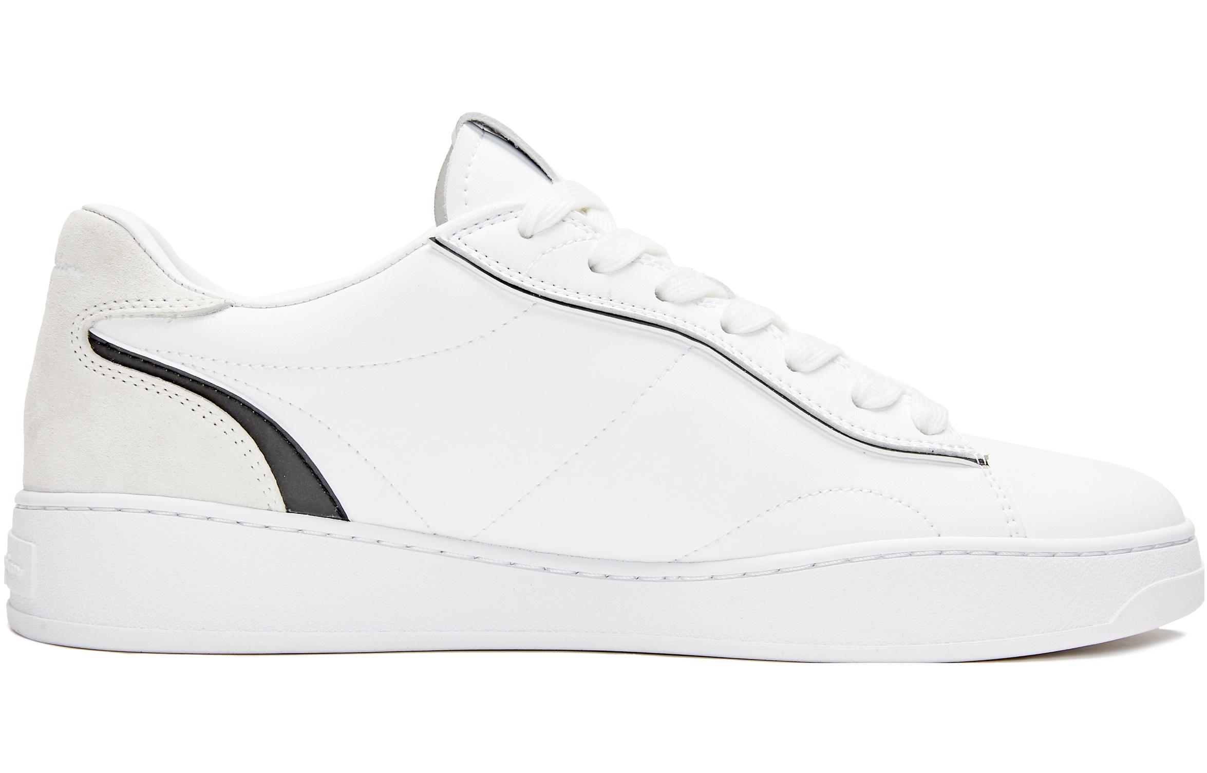 Order (W) Champion Essentials Alpha 1 Low ''Patchwork Monochrom'' U3BFCTW03U3