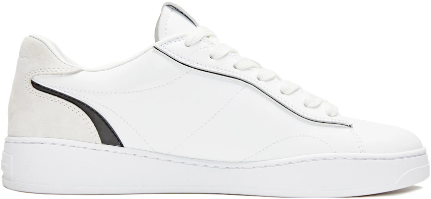(W) Champion Essentials Alpha 1 Low ''Patchwork Monochrom'' U3BFCTW03U3 Order (W) Champion Essentials Alpha 1 Low ''Patchwork Monochrom'' U3BFCTW03U3