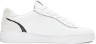 Order (W) Champion Essentials Alpha 1 Low ''Patchwork Monochrom'' U3BFCTW03U3
