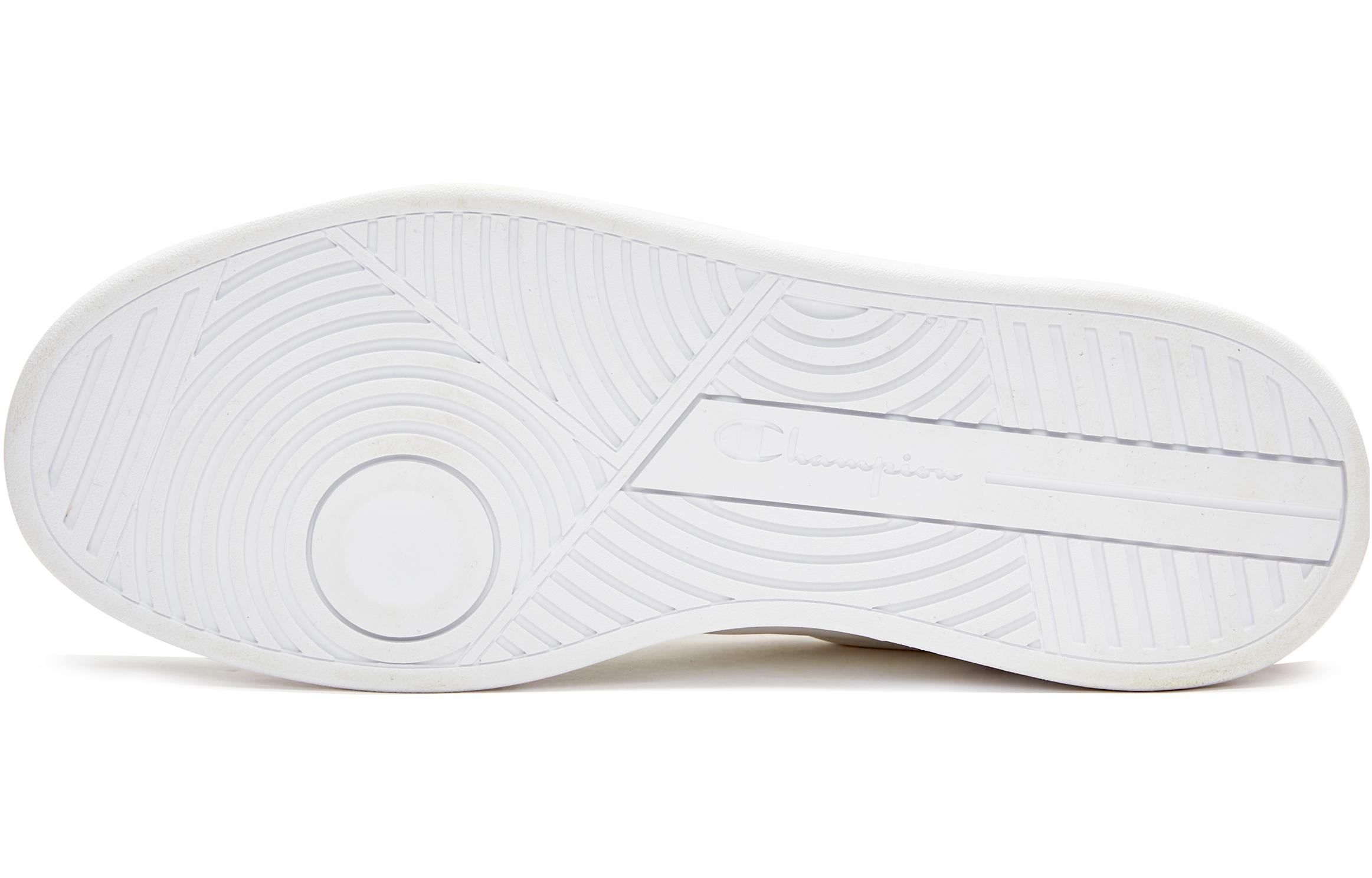 Purchase (W) Champion Essentials Alpha 1 Low ''Patchwork Monochrom'' U3BFCTW03U3