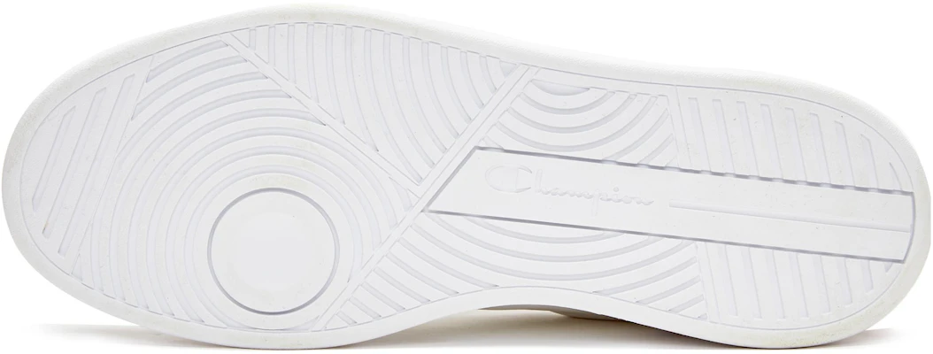 (W) Champion Essentials Alpha 1 Low ''Patchwork Monochrom'' U3BFCTW03U3 Purchase (W) Champion Essentials Alpha 1 Low ''Patchwork Monochrom'' U3BFCTW03U3