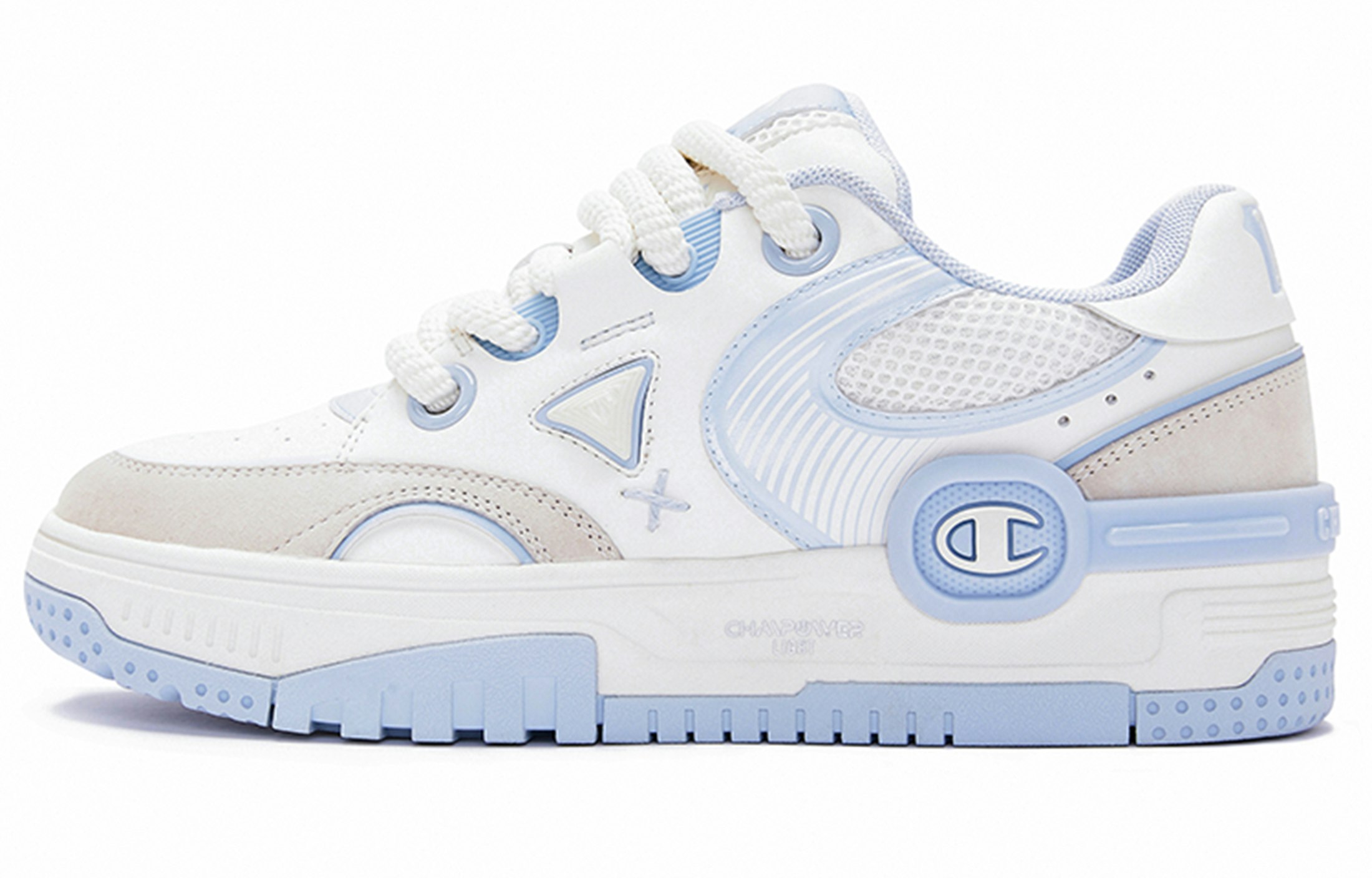 women-champion-essentials-beat-skate-v1-light-blue-u3-cfctw-09-m2