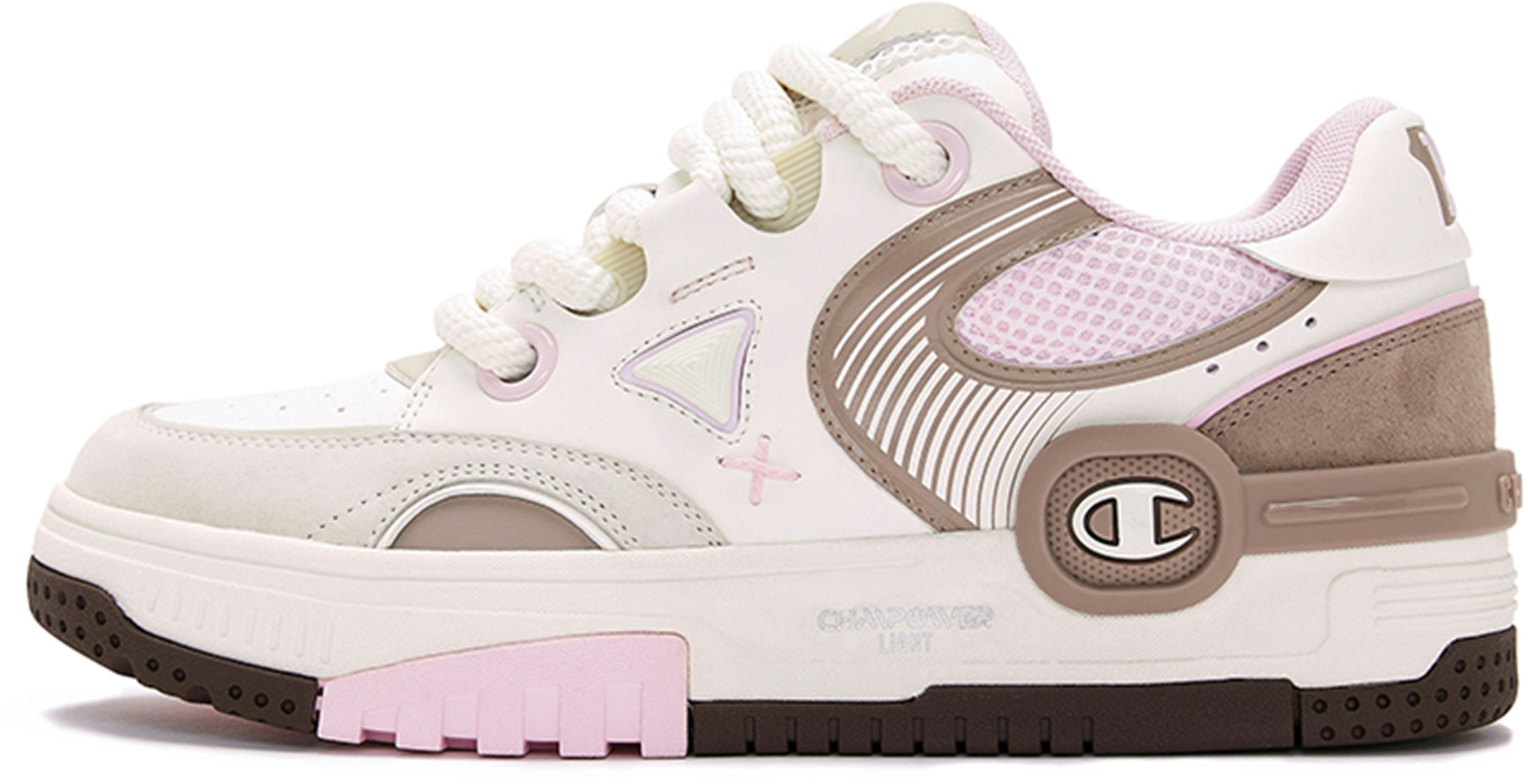 women-champion-essentials-beat-skate-v1-versatile-non-slip-brown-u3-cfctw-09-s1