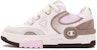 (W) Champion Essentials BeatSkate V1 'Serbaguna Anti-Gelincir Coklat' U3CFCTW09S1