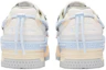 Shop (Women) Champion Essentials Bumper V1 'Eggnog Ballet Blue' U3AFCTW11M2