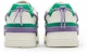 (W) Champion Essentials Bumper V1 'Fon Telinga Hijau' U4AFCTW02N1