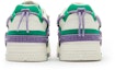 Shop (W) Champion Essentials Bumper V1 'Fon Telinga Hijau' U4AFCTW02N1