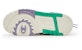 (W) Champion Essentials Bumper V1 'Fon Telinga Hijau' U4AFCTW02N1
