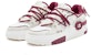 (W) Champion Essentials Bumper V1 'Merah Tahun Baru' U4AFCTW02L3
