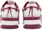 (W) Champion Essentials Bumper V1 'Merah Tahun Baru' U4AFCTW02L3