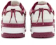 Shop (Women) Champion Essentials Bumper V1 'New Year Red' U4AFCTW02L3
