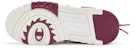 (W) Champion Essentials Bumper V1 'Merah Tahun Baru' U4AFCTW02L3