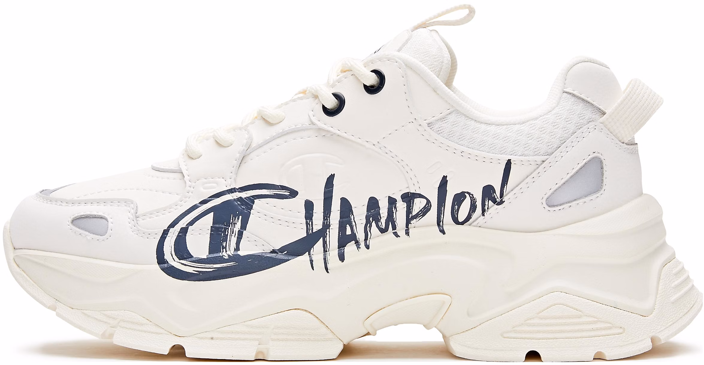 women-champion-essentials-champ-19-water-transfer-print-u3-cfccw-16-d1