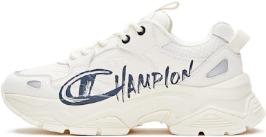 (Women) Champion Essentials Champ 19 'Water Transfer Print' U3CFCCW16D1 (Women) Champion Essentials Champ 19 'Water Transfer Print' U3CFCCW16D1
